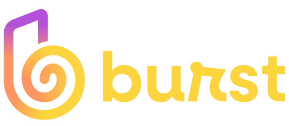 Burst